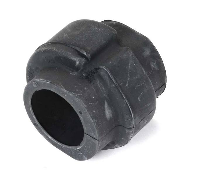 Audi Sway Bar Bushing - Front 4D0411327J - Lemfoerder 2996701